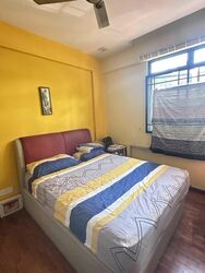 Summerdale (D22), Condominium #576759951